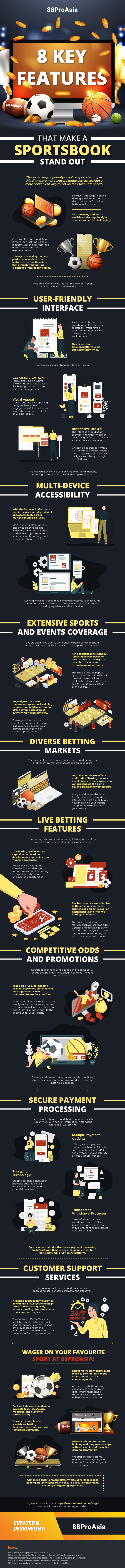 8-Key-Features-That-Make-a-Sportsbook-Stand-Out-01