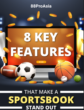 8-Key-Features-That-Make-a-Sportsbook-Stand-Out-asd23