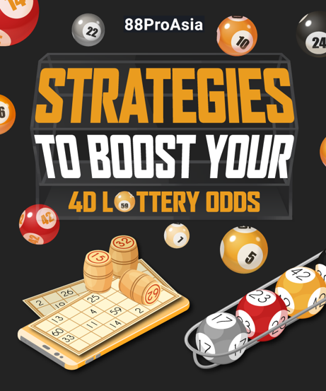 Strategies-to-Boost-Your-4D-Lottery-Odds-(01)