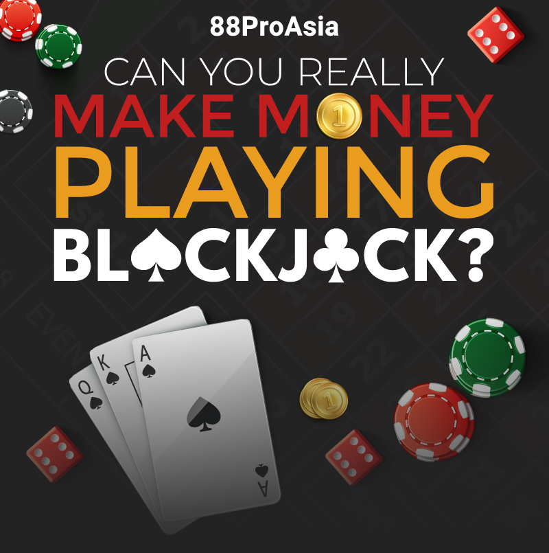 Can-You-Really-Make-Money-Playing-Blackjack-asjd2