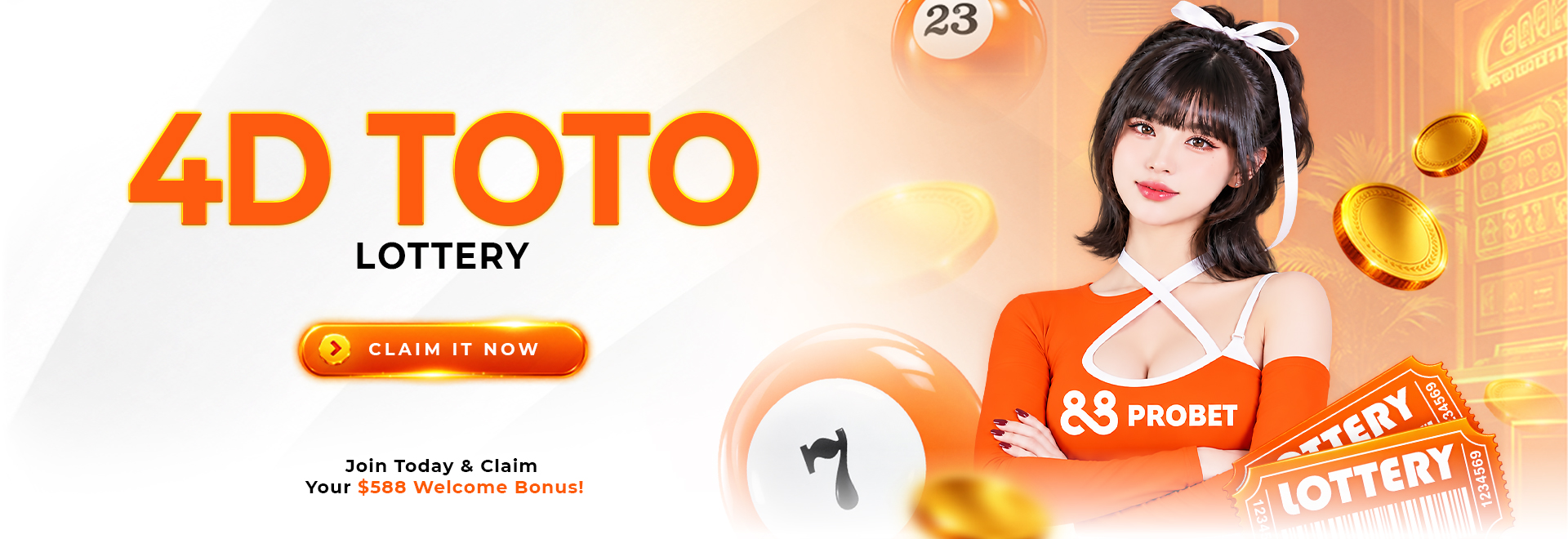 4DTOTO
